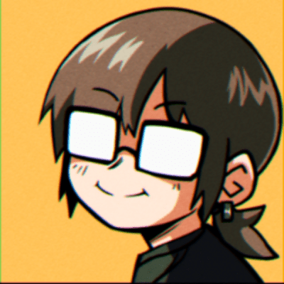 pokurimio