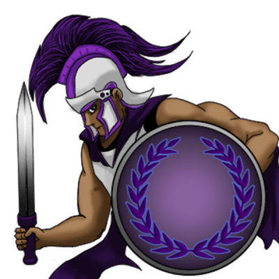 praetorian117