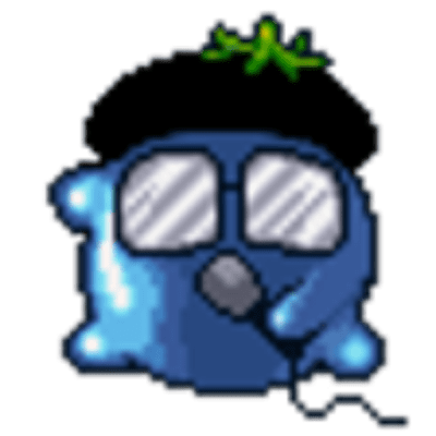 kenbogard