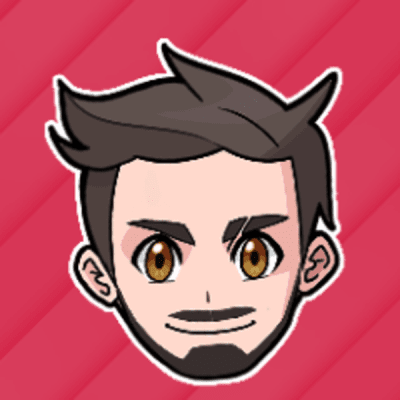 acetrainerliam