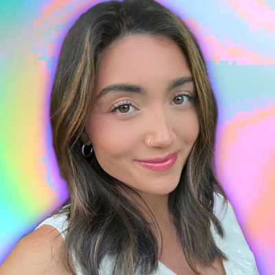 skyytea