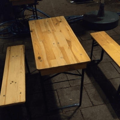 bierbankb