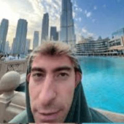egorikshkred