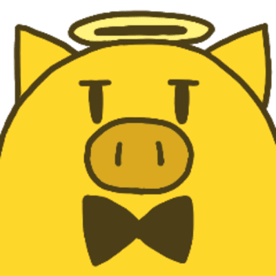 gpbadkyo