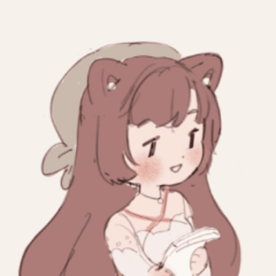 yuukina
