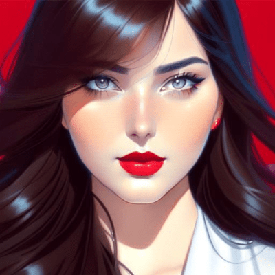 queen_44_