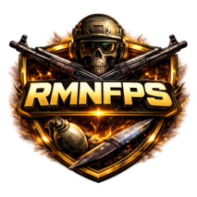 rmnfps_