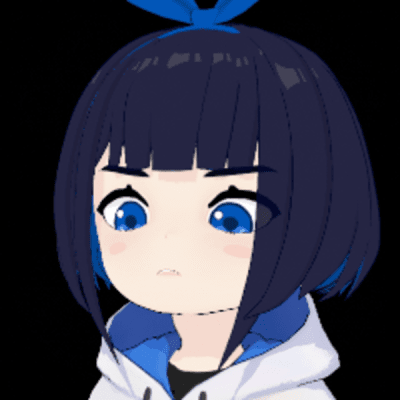 miouvt