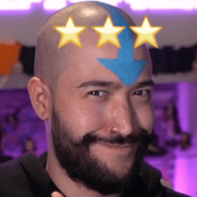 lukwer
