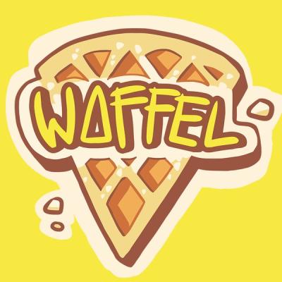 sturmwaffel