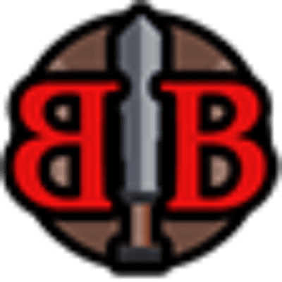 blackboa