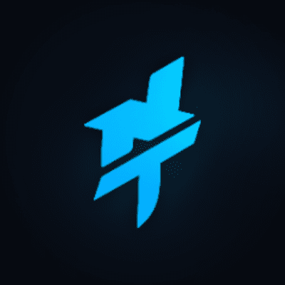 notus_tv