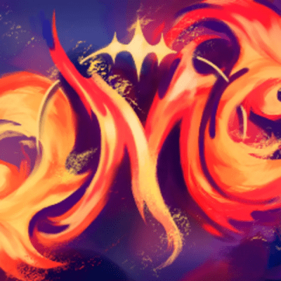 mystica94