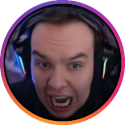 qrushcsgo