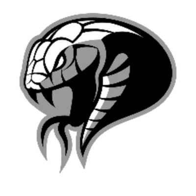 cobrik