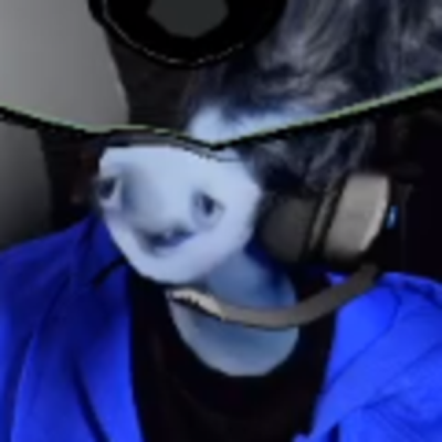 lucascharmoso