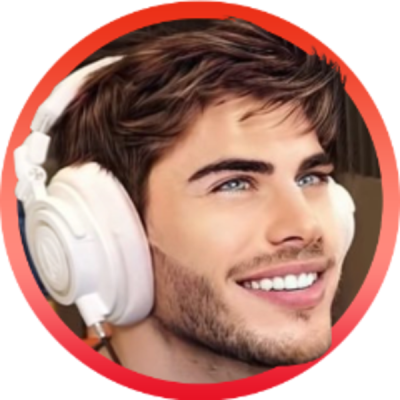 terroriser
