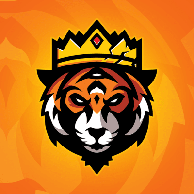 partiallyroyal