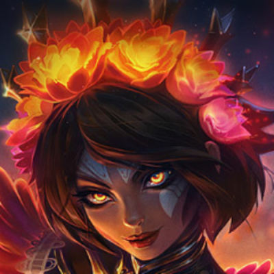 qiyana001