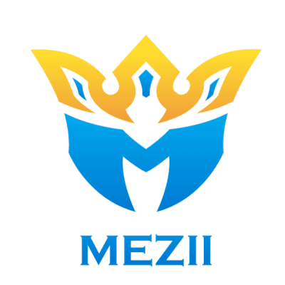 kingmezii