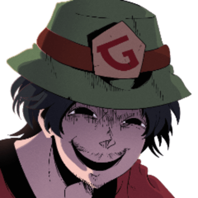 glocogaming