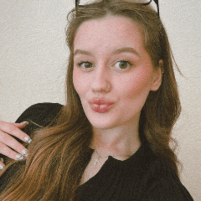 ladyy_bunnix