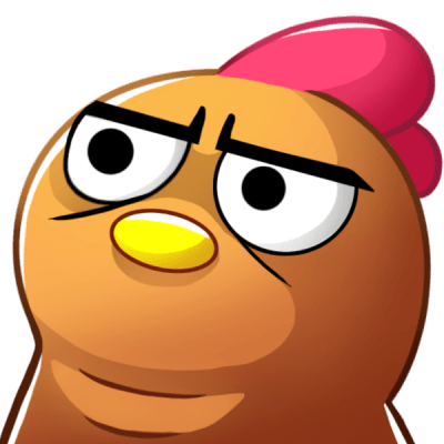 geef