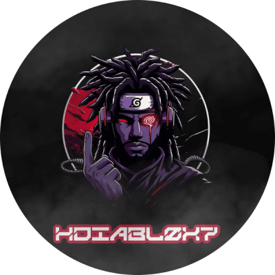 hd0x7