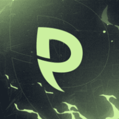peyjeym