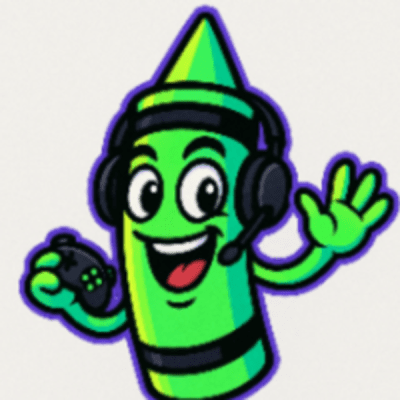 lewpac