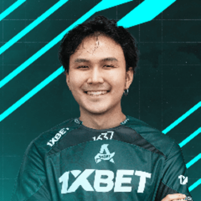 jabzdota2