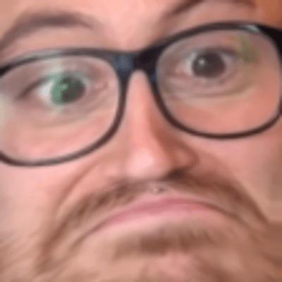 nannitwitch