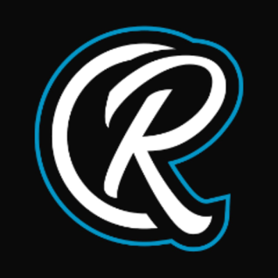 retalsrl