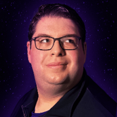 supermcgamer