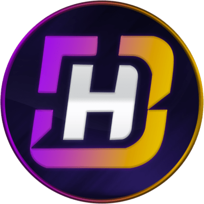 dylhero