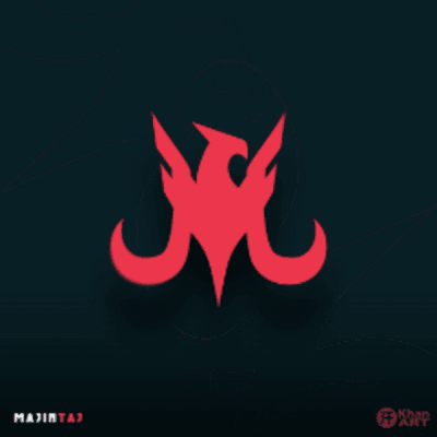 majintaj
