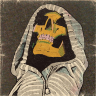 uncle_quick
