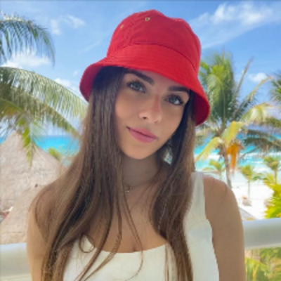 mercegallardo