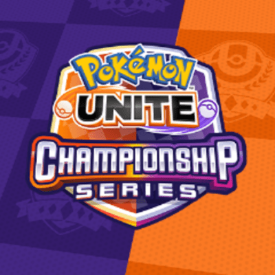 pokemonunite