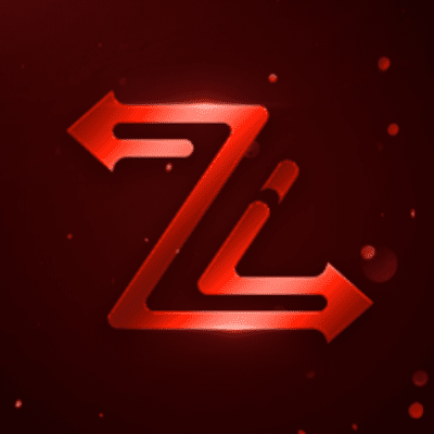 zidfn