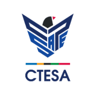 ctesatw