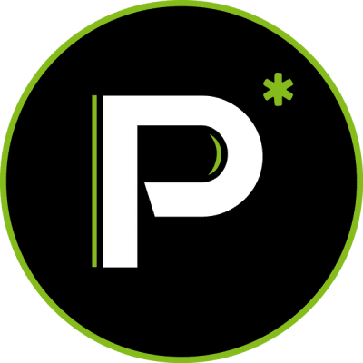 parliamodivg