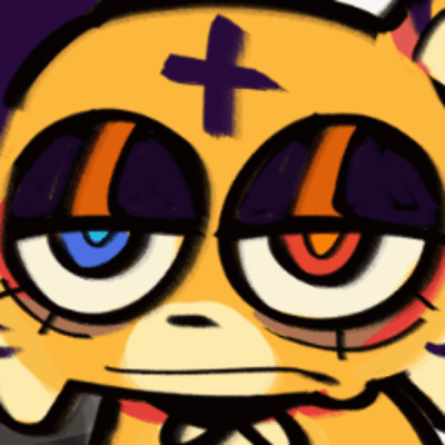 toragao