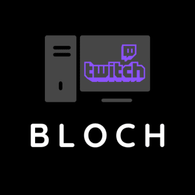 bloch