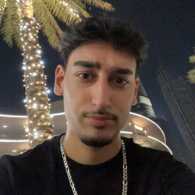 canerkrd