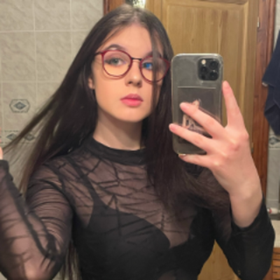 natalkaa