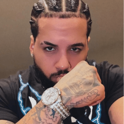 soto_szn