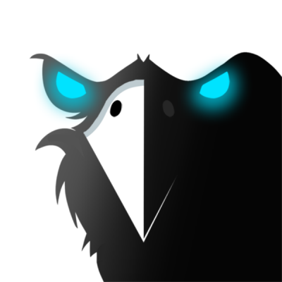 kaymind