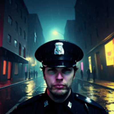 officerfa