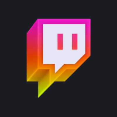 twitchmusic